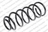 Arc suspensie Lesjofors 4237231