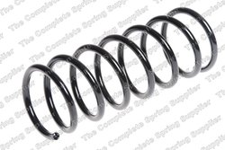 Arc suspensie Lesjofors 4237233
