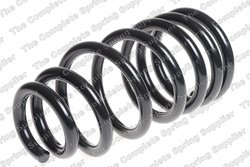 Arc suspensie Lesjofors 4237238