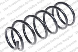 Arc suspensie Lesjofors 4237240