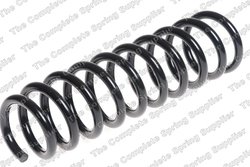 Arc suspensie Lesjofors 4237244