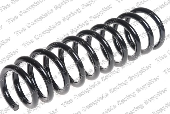 Arc suspensie Lesjofors 4237244