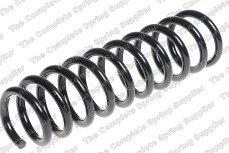 Arc suspensie Lesjofors 4237244