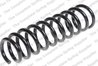 Arc suspensie Lesjofors 4237244