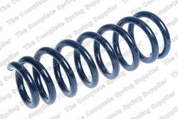 Arc suspensie Lesjofors 4237248