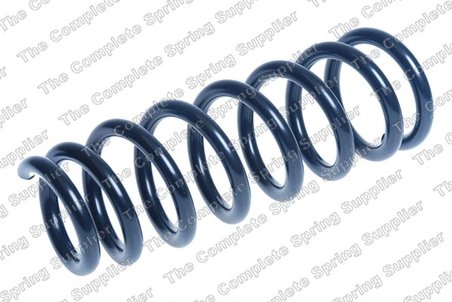Arc suspensie Lesjofors 4237248