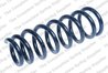 Arc suspensie Lesjofors 4237248
