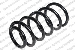 Arc suspensie Lesjofors 4237250