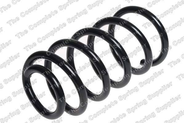 Arc suspensie Lesjofors 4237250