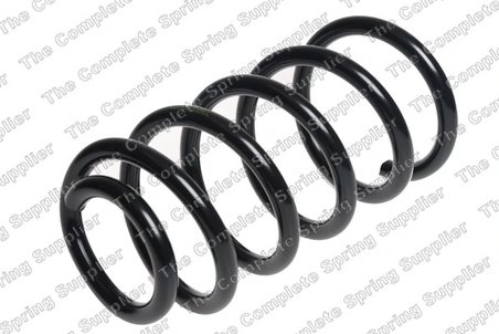 Arc suspensie Lesjofors 4237250