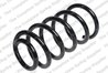 Arc suspensie Lesjofors 4237250