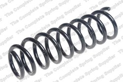 ARC SUSPENSIE LESJOFORS 4237252 - Compatibil cu HYUNDAI, KIA