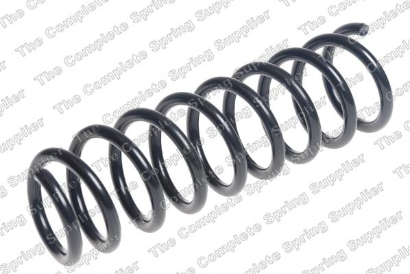 Arc suspensie Lesjofors 4237252