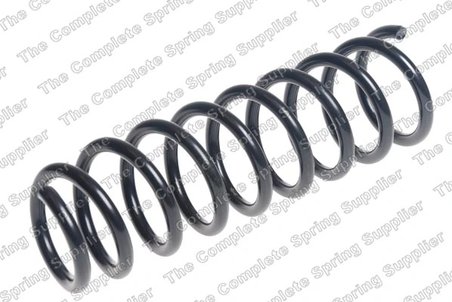 Arc suspensie Lesjofors 4237252