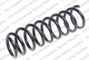 Arc suspensie Lesjofors 4237252