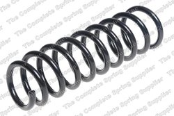 ARC SUSPENSIE LESJOFORS 4237253 - Compatibil cu HYUNDAI, KIA