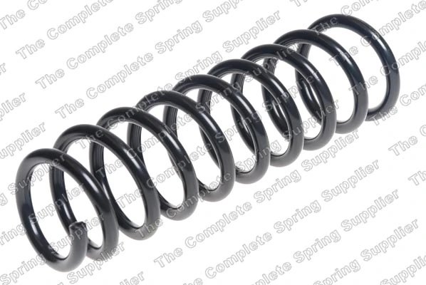Arc suspensie Lesjofors 4237253