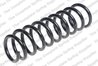 Arc suspensie Lesjofors 4237253