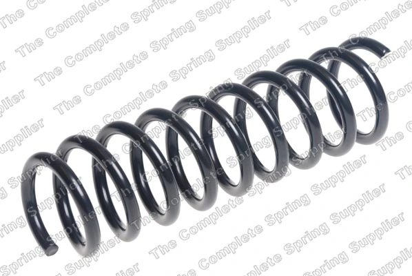 Arc suspensie Lesjofors 4237256