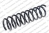 Arc suspensie Lesjofors 4237256