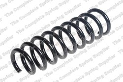 Arc suspensie Lesjofors 4237259