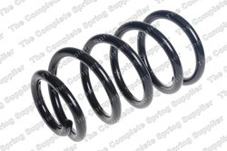 ARC SUSPENSIE LESJOFORS 4237267 - Compatibil cu HYUNDAI