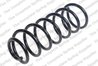 ARC SUSPENSIE LESJOFORS 4237270 - Compatibil cu HYUNDAI