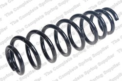 ARC SUSPENSIE LESJOFORS 4237272 - Compatibil cu HYUNDAI, KIA