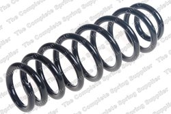 Arc suspensie Lesjofors 4237273