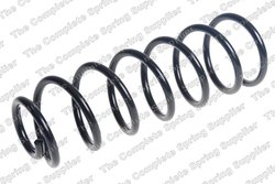 ARC SUSPENSIE LESJOFORS 4237275 - Compatibil cu HYUNDAI