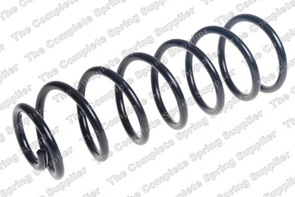 ARC SUSPENSIE LESJOFORS 4237275 - Compatibil cu HYUNDAI
