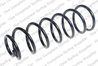 ARC SUSPENSIE LESJOFORS 4237275 - Compatibil cu HYUNDAI