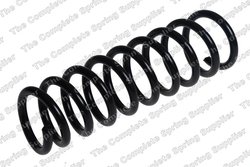 Arc suspensie Lesjofors 4237277