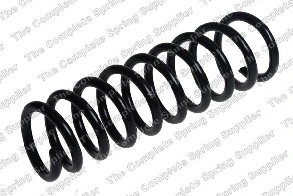 Arc suspensie Lesjofors 4237277