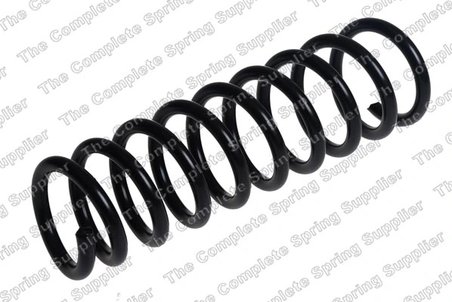 Arc suspensie Lesjofors 4237277