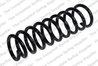 Arc suspensie Lesjofors 4237277