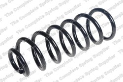 ARC SUSPENSIE LESJOFORS 4237280 - Compatibil cu HYUNDAI, KIA