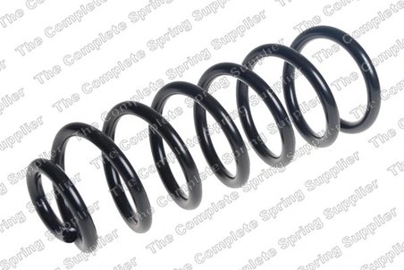 Arc suspensie Lesjofors 4237280