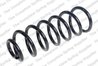 Arc suspensie Lesjofors 4237280