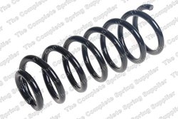 ARC SUSPENSIE LESJOFORS 4237281 - Compatibil cu HYUNDAI, KIA