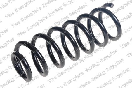Arc suspensie Lesjofors 4237281