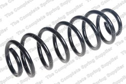 Arc suspensie Lesjofors 4237283