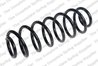 Arc suspensie Lesjofors 4237284