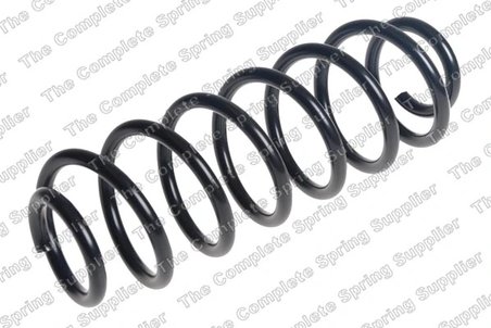 ARC SUSPENSIE LESJOFORS 4237285 - Compatibil cu HYUNDAI