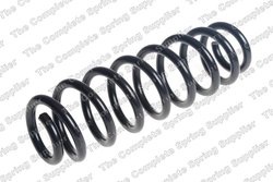 ARC SUSPENSIE LESJOFORS 4237287 - Compatibil cu HYUNDAI