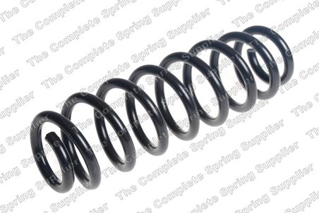Arc suspensie Lesjofors 4237287