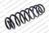 Arc suspensie Lesjofors 4237287