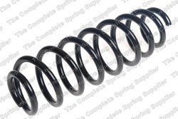 ARC SUSPENSIE LESJOFORS 4237286 - Compatibil cu HYUNDAI