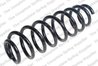 Arc suspensie Lesjofors 4237286