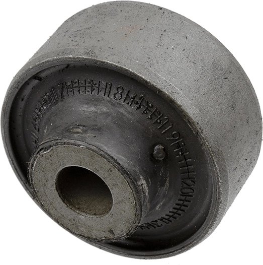 BUCSA SUSPENSIE LEMFORDER 42373 01 - Compatibil cu FIAT, SUZUKI